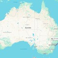 Kirándulás Ausztráliába 3: Lakóautózás
