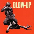 Nagyítás – Blow up (1966)