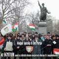 Se nem jobb, se nem bal, keresztény és magyar! - Interjú a MIÉP elnökével