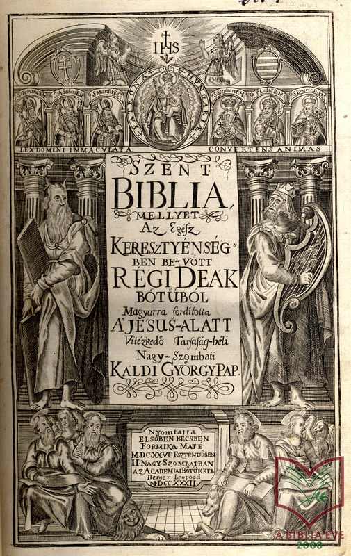 kaldibiblia1626.jpg