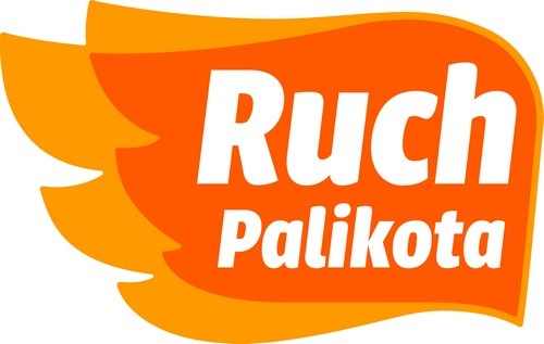 ruchpalikota.jpg