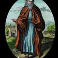 Szent Irenaeus, a valláscsináló