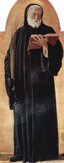 andrea_mantegna_saint_benedict-crop.jpg