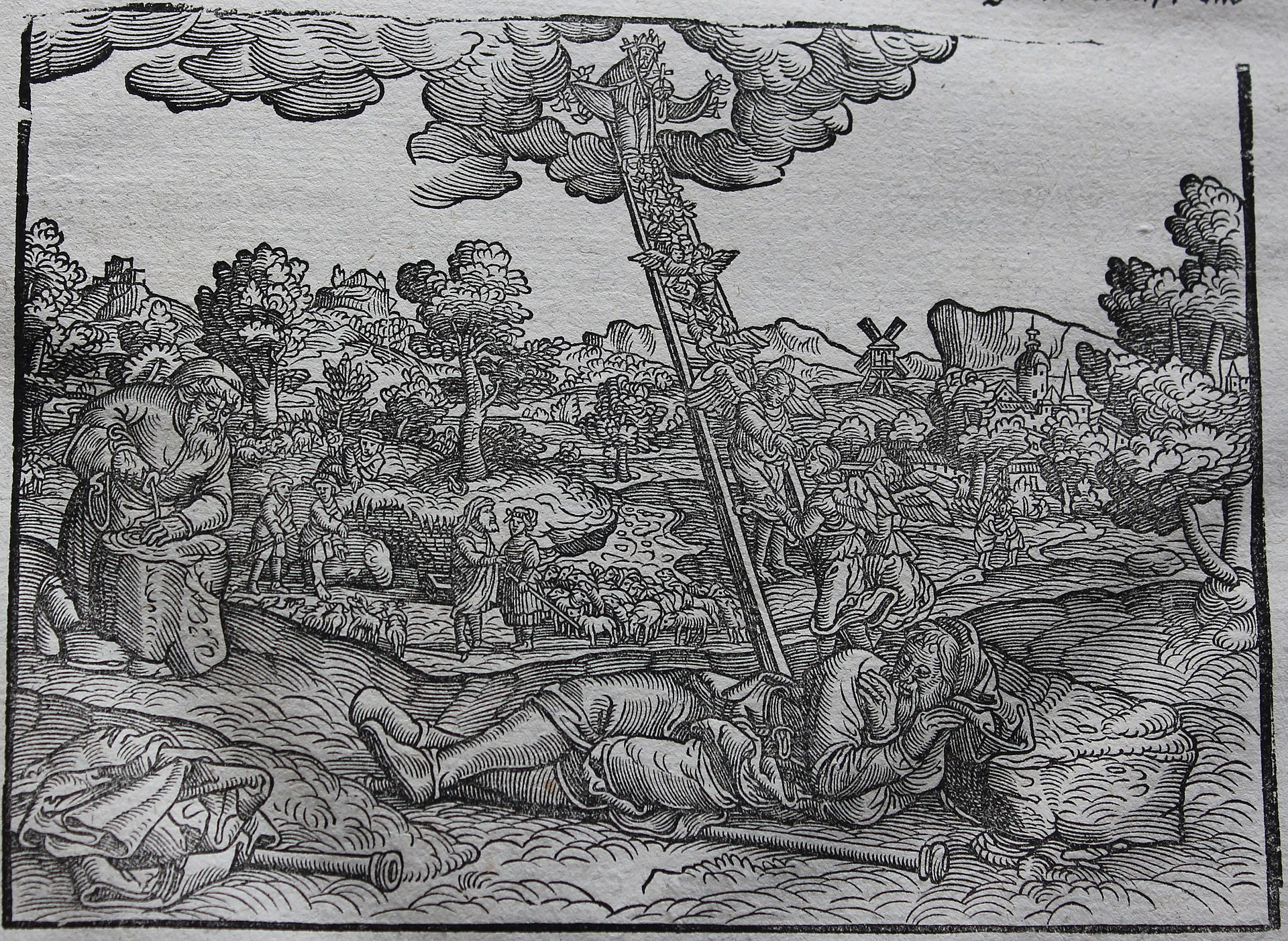 1920px-lzb_in_flensburg_niederdeutsche_lutherbibel_von_1574-1580_bild_11b.JPG