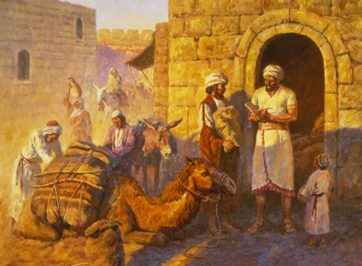 abraham_with_melchidezek.jpg
