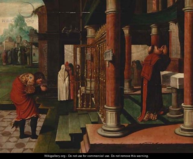 bernaert_van_orley_pharisee_and_the_publican.jpg