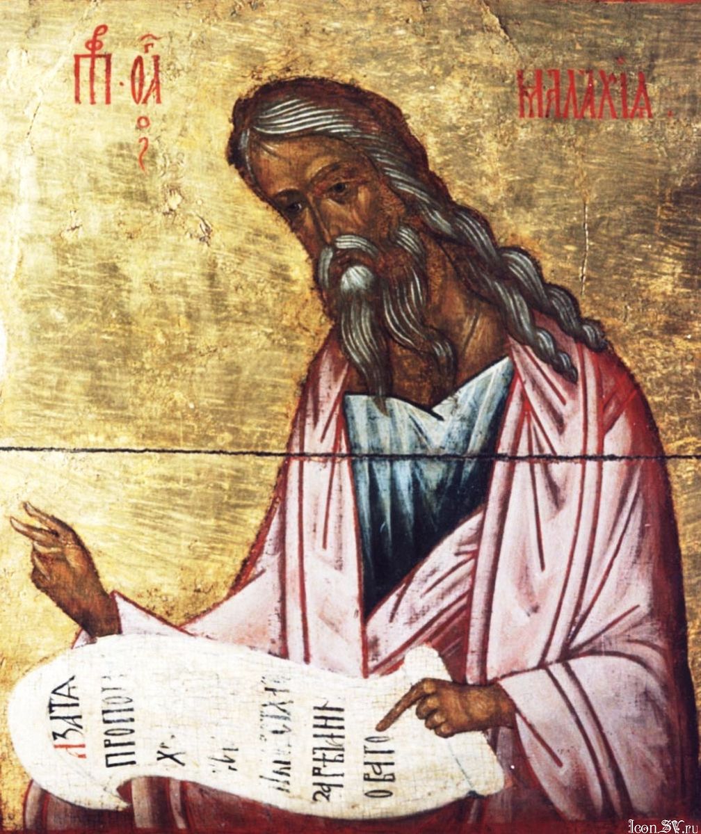 malachi_patriarcha_ru.jpg