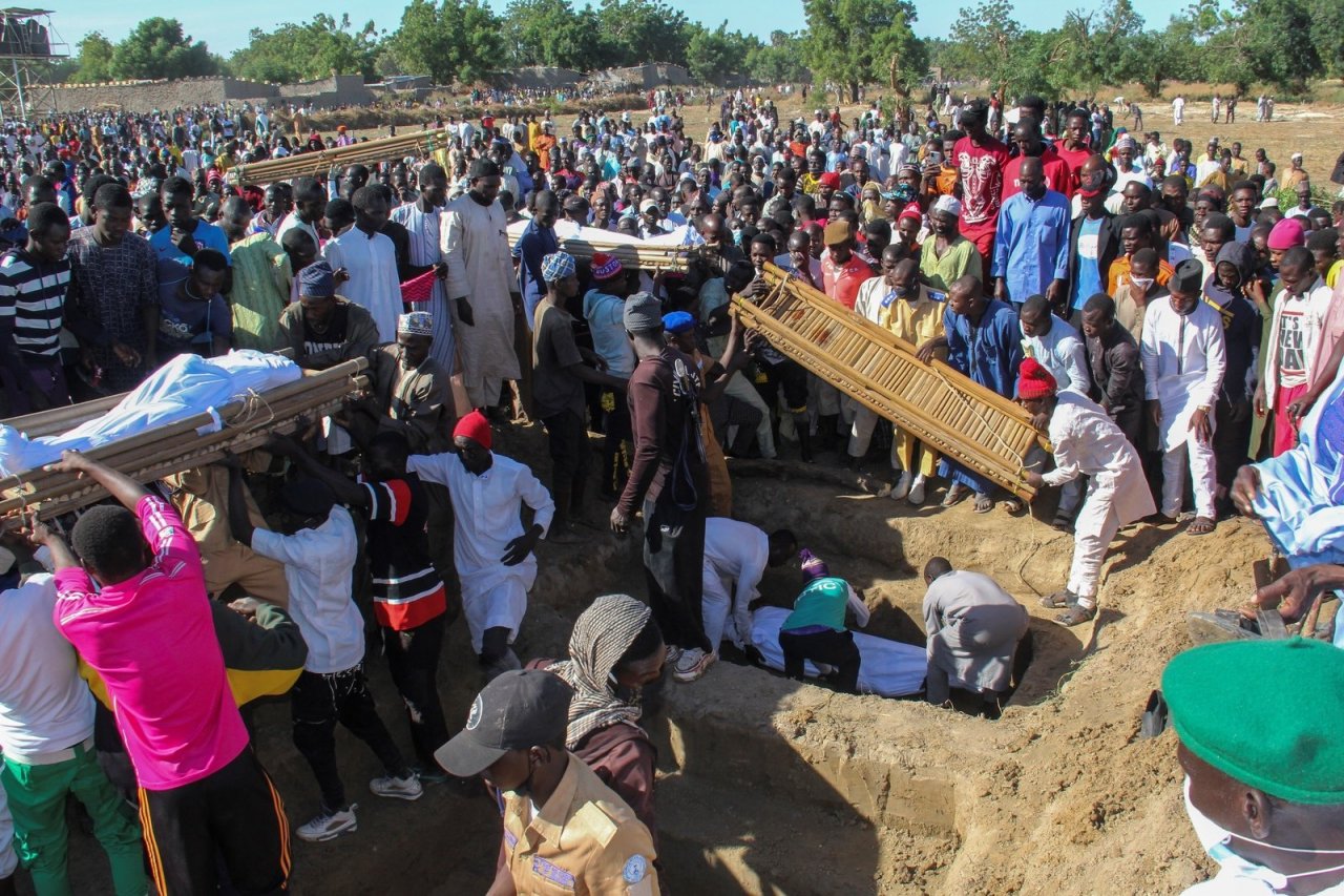 201129-1623-topshots-nigeria-unrest-bokoharam.jpg