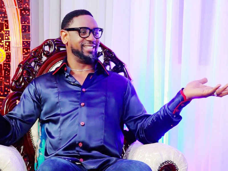 581014cf-biodun-fatoyinbo.jpg
