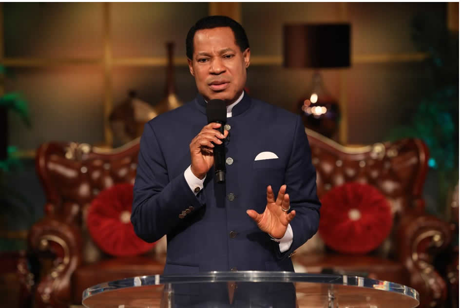 chris-oyakhilome-.jpg