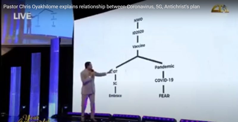 oyakhilome-anti-christ-covid19-et-al-800x410.jpg