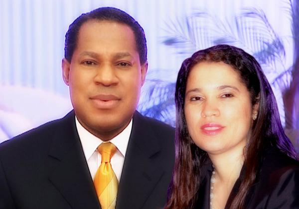 pastor-chris-oyakhilome-biography-house-wife-children-private-jet-house-cars_2.jpg