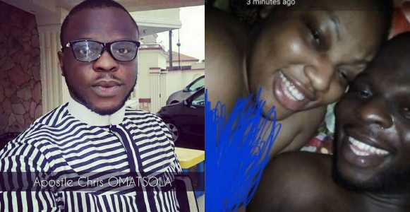sex-tape-of-nigerian-pastor-apostle-chris-omatsola-and-member-leaked.jpeg