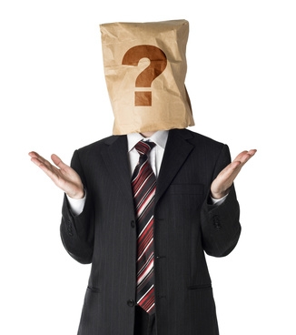 businessman-with-question-bag-on-head.jpg