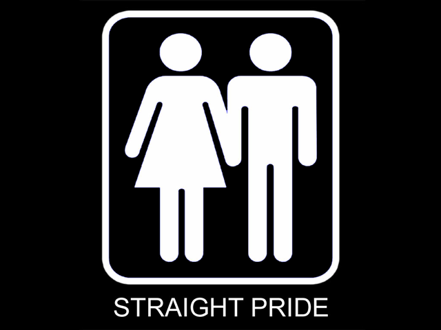 straight-pride.png