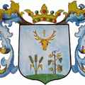 Fotók