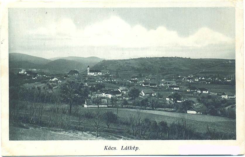 kács régi kép.jpg