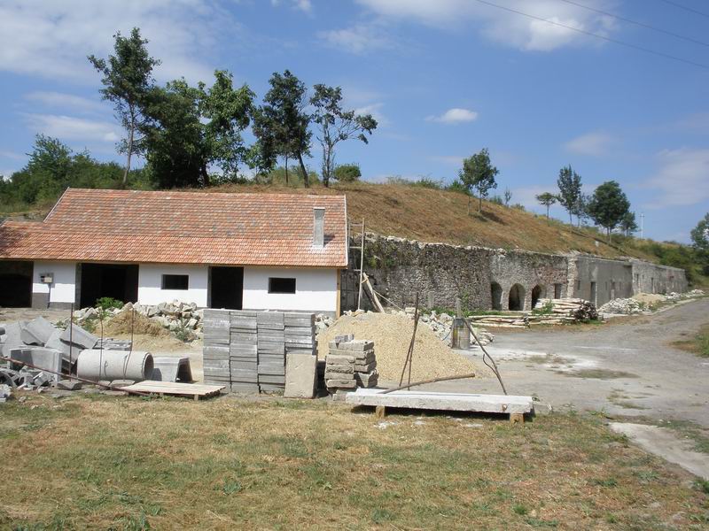 kecskekő hodály.jpg