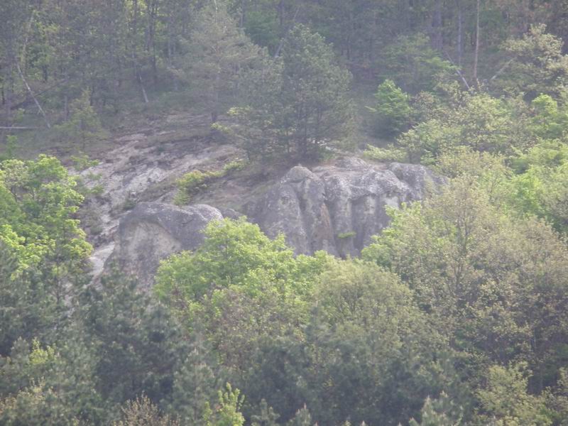 kecskekő.jpg