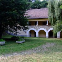 Újra egy kis helynévkutatás