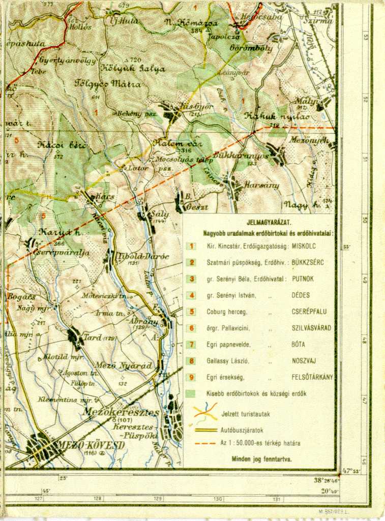 térképszelvény 1929.jpg