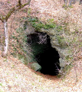 zsendice barlang.jpg
