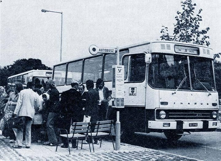 16os_busz_v_busz_1.jpg