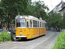 41-es-villamos.jpg