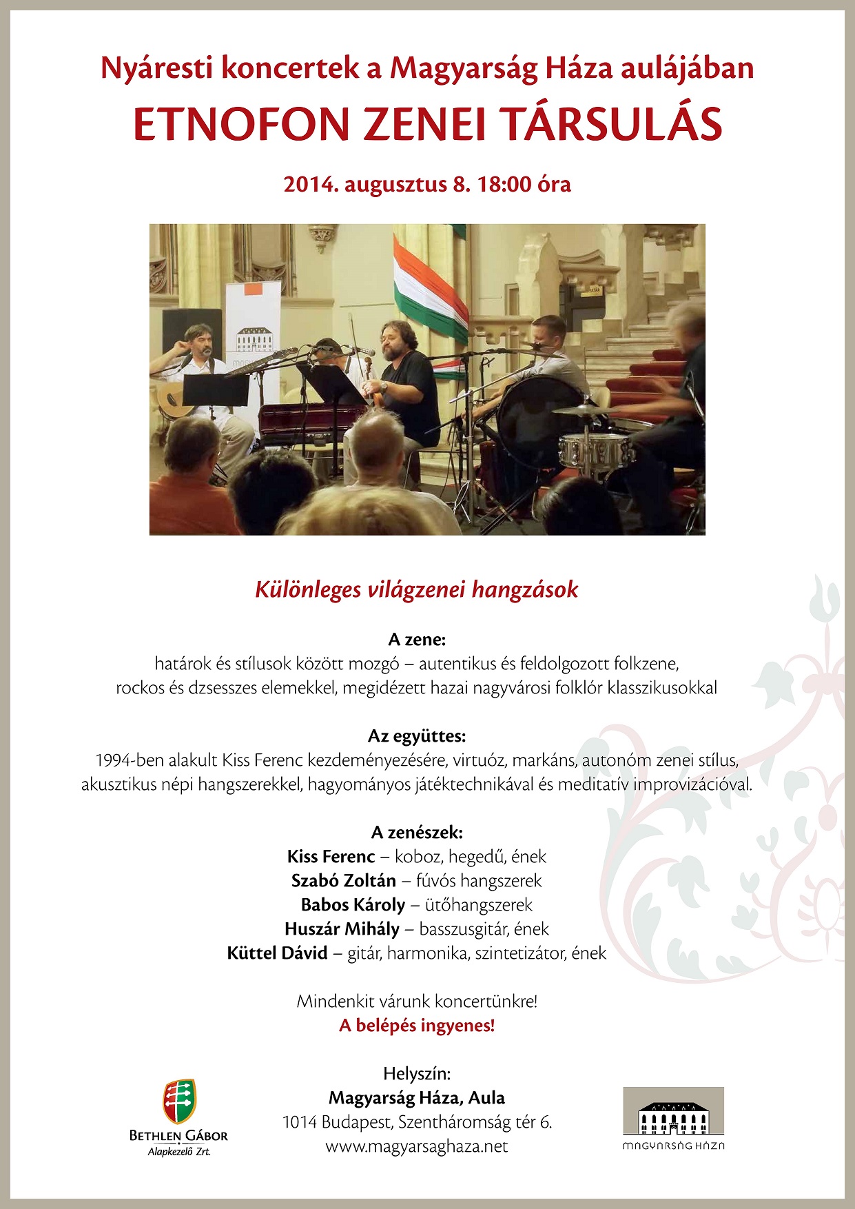 A2 Etnofon kicsi01.jpg