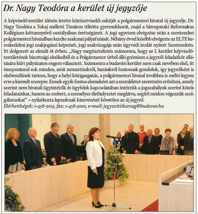 Budavár jegyzője.png