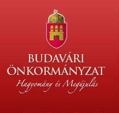 Budavar.png