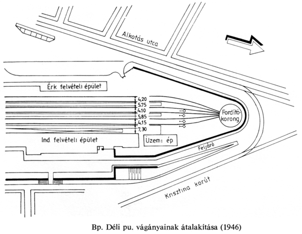 Déli01.jpg