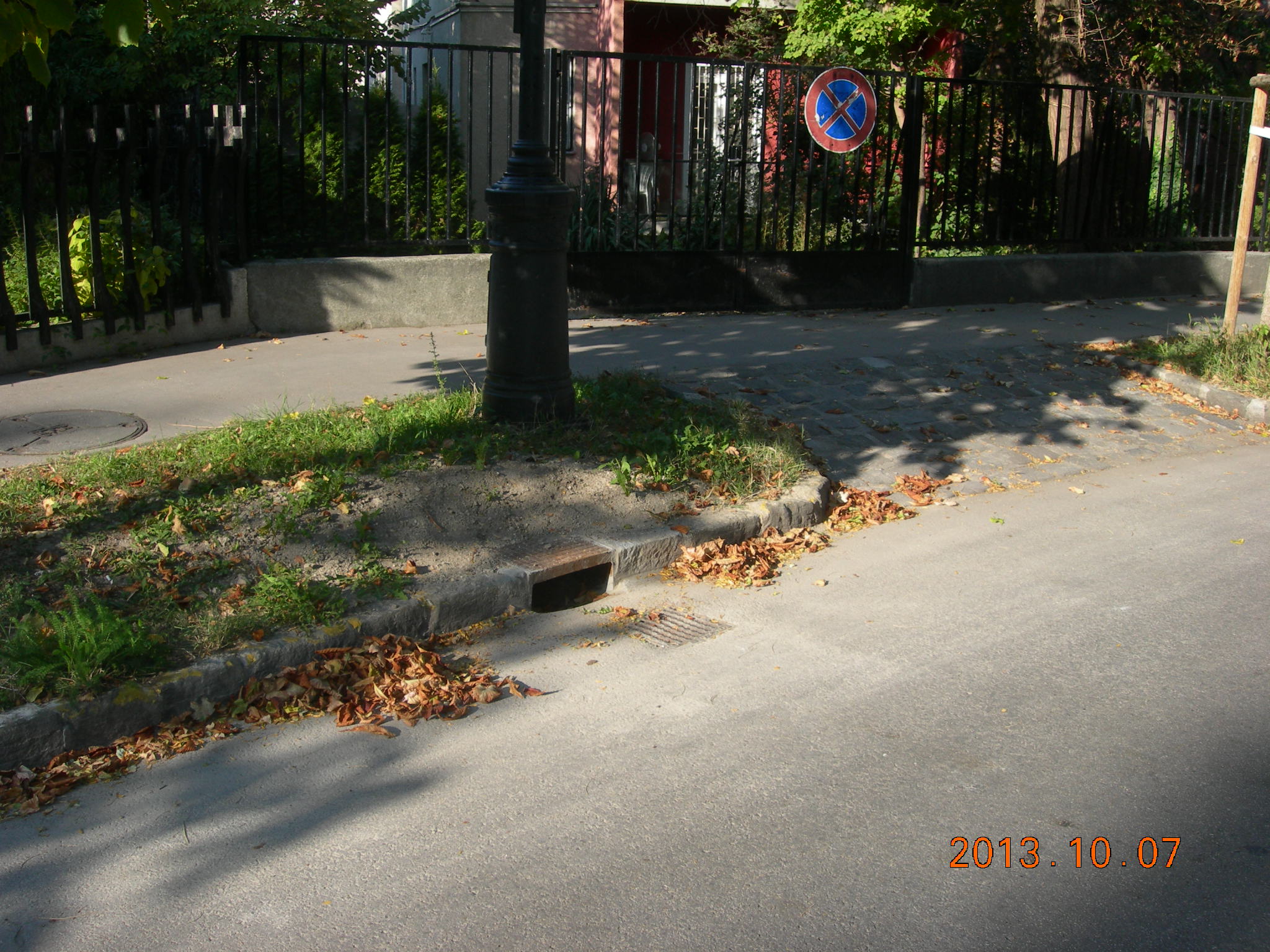 DSCN8418.JPG