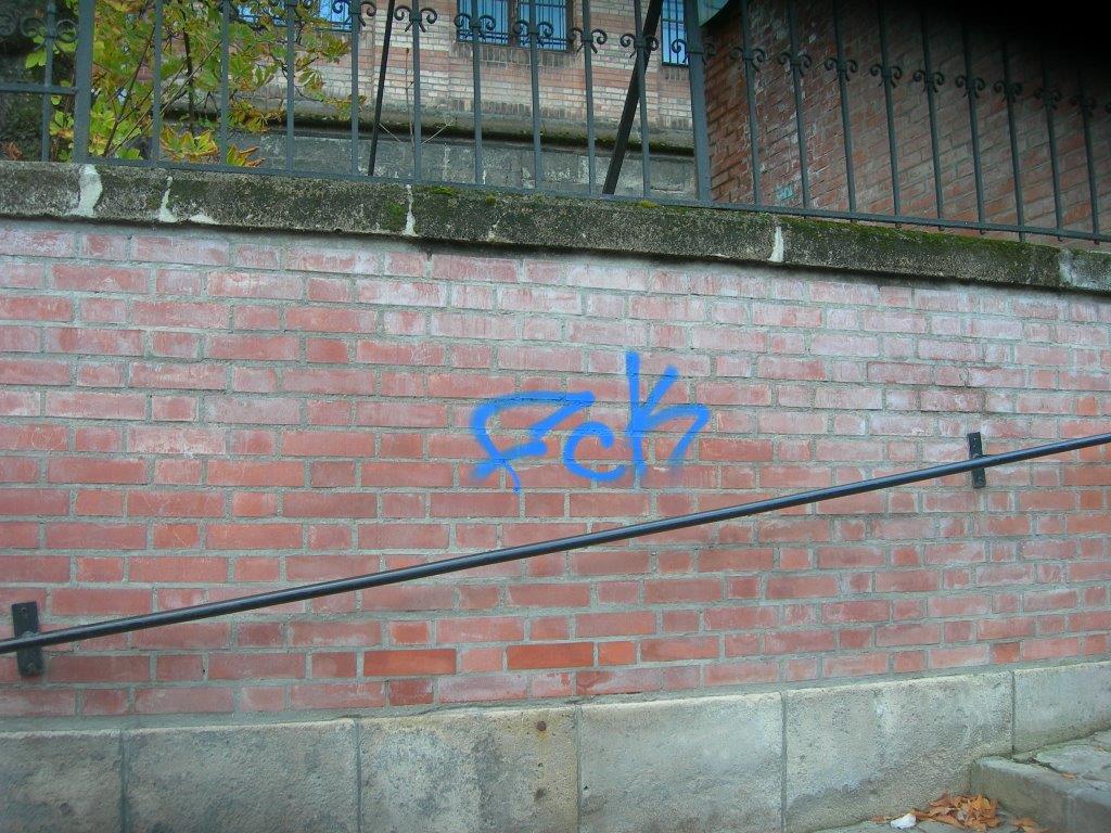 Franklin lépcső_1.jpg