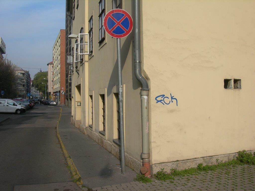 Gyorskocsi u. 3_1.jpg