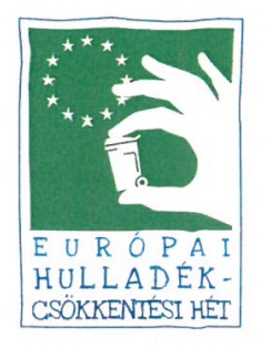 Hulladékcsökkentési hét.jpg