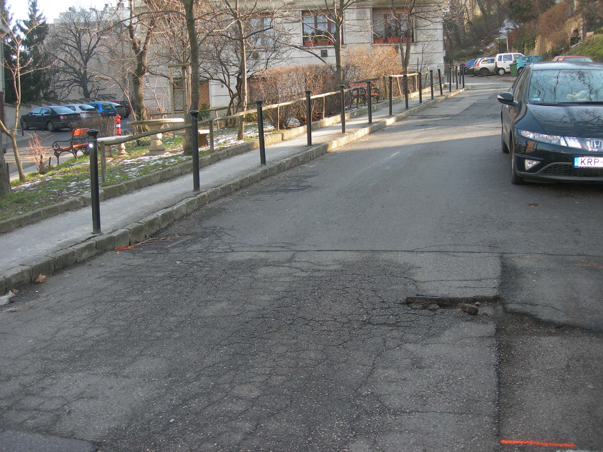 Lisznyai  - Naphegy.JPG