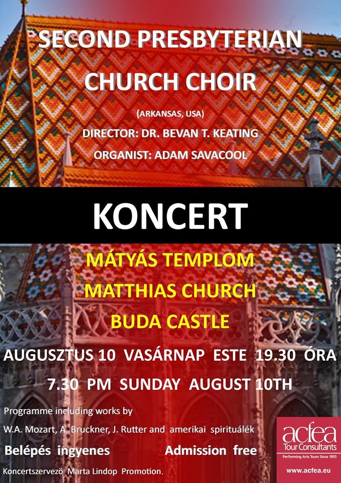 Mátyás templom koncert.jpg