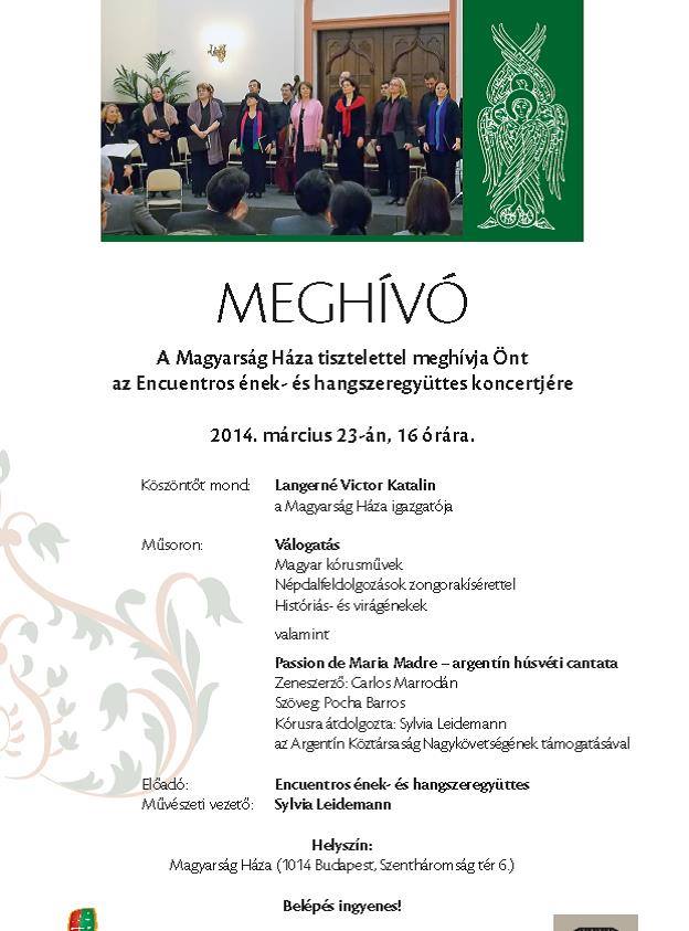 Magyarság háza.jpg