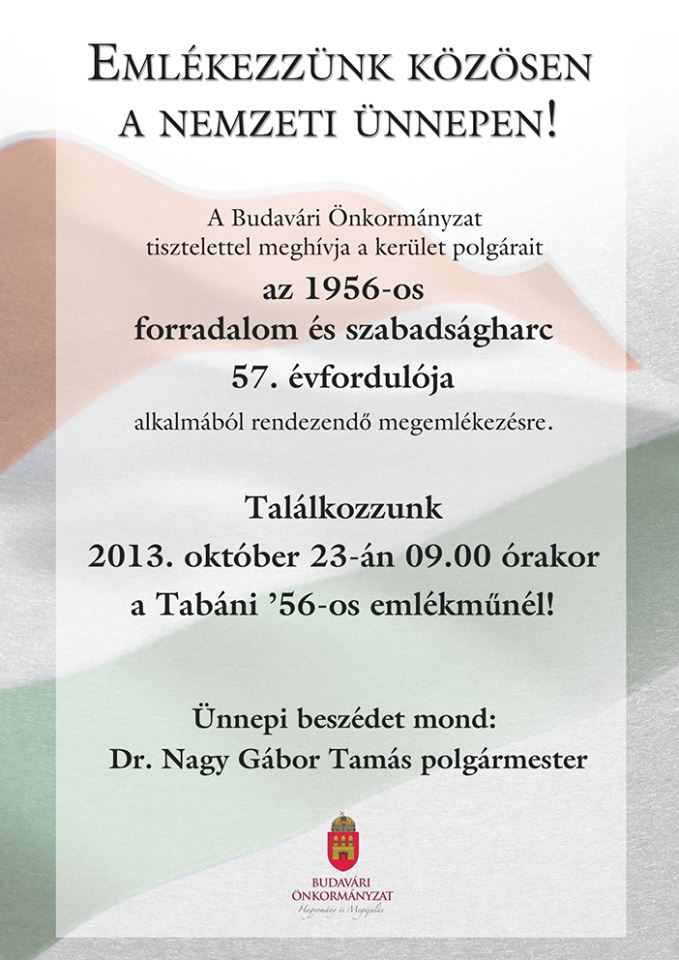 Meghívó tabán.jpg