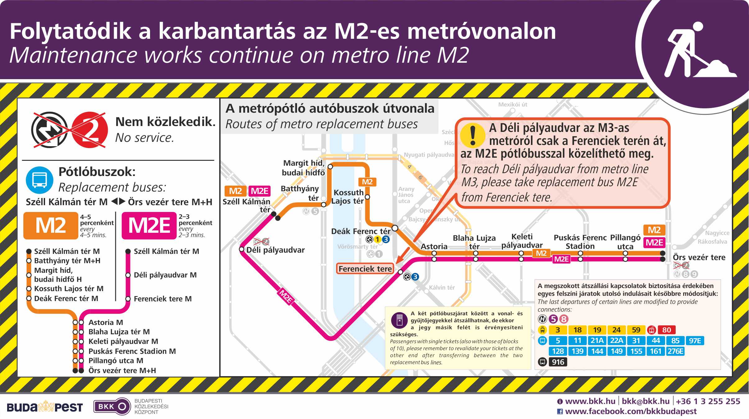 Metró.jpg