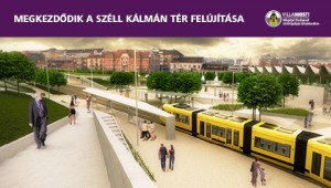 Széll K tér.jpg