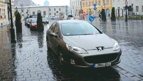 járda parkolás.png