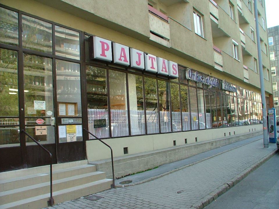 pajtás.jpg