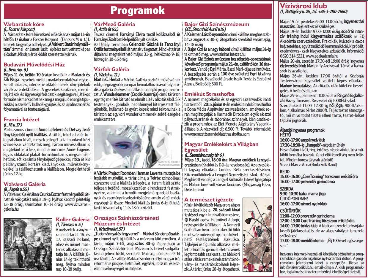 programajanlo.jpg