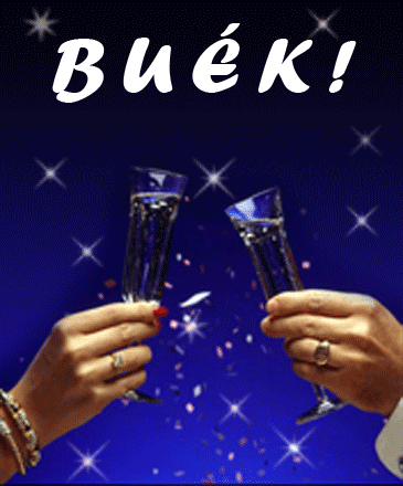 buek2.gif