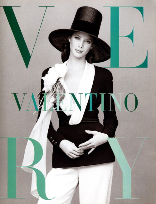 71cf5934273ea32673e4c585ebeb4d4b_christy_turlington_vogue_cimplap.jpg