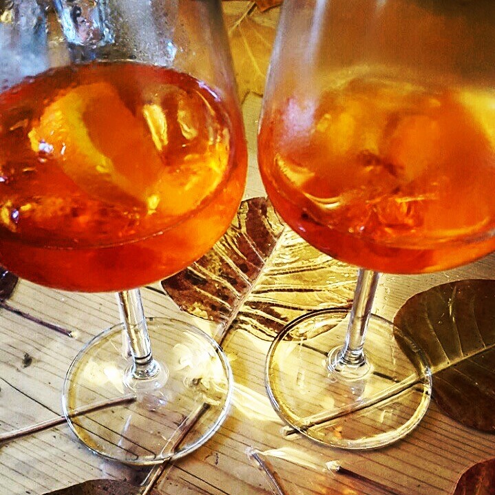 aperol.jpg