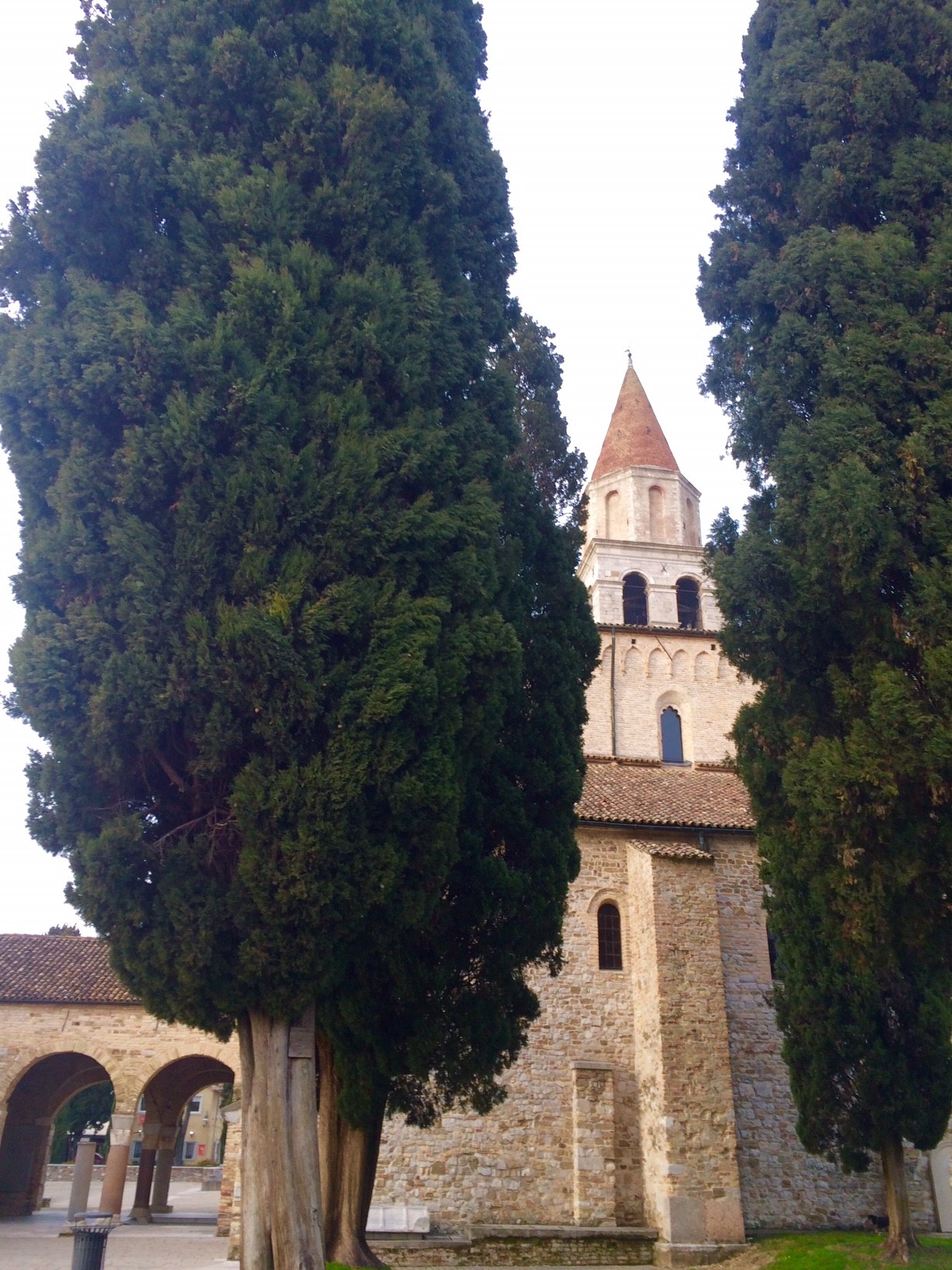 aquileia_templom_2.jpg