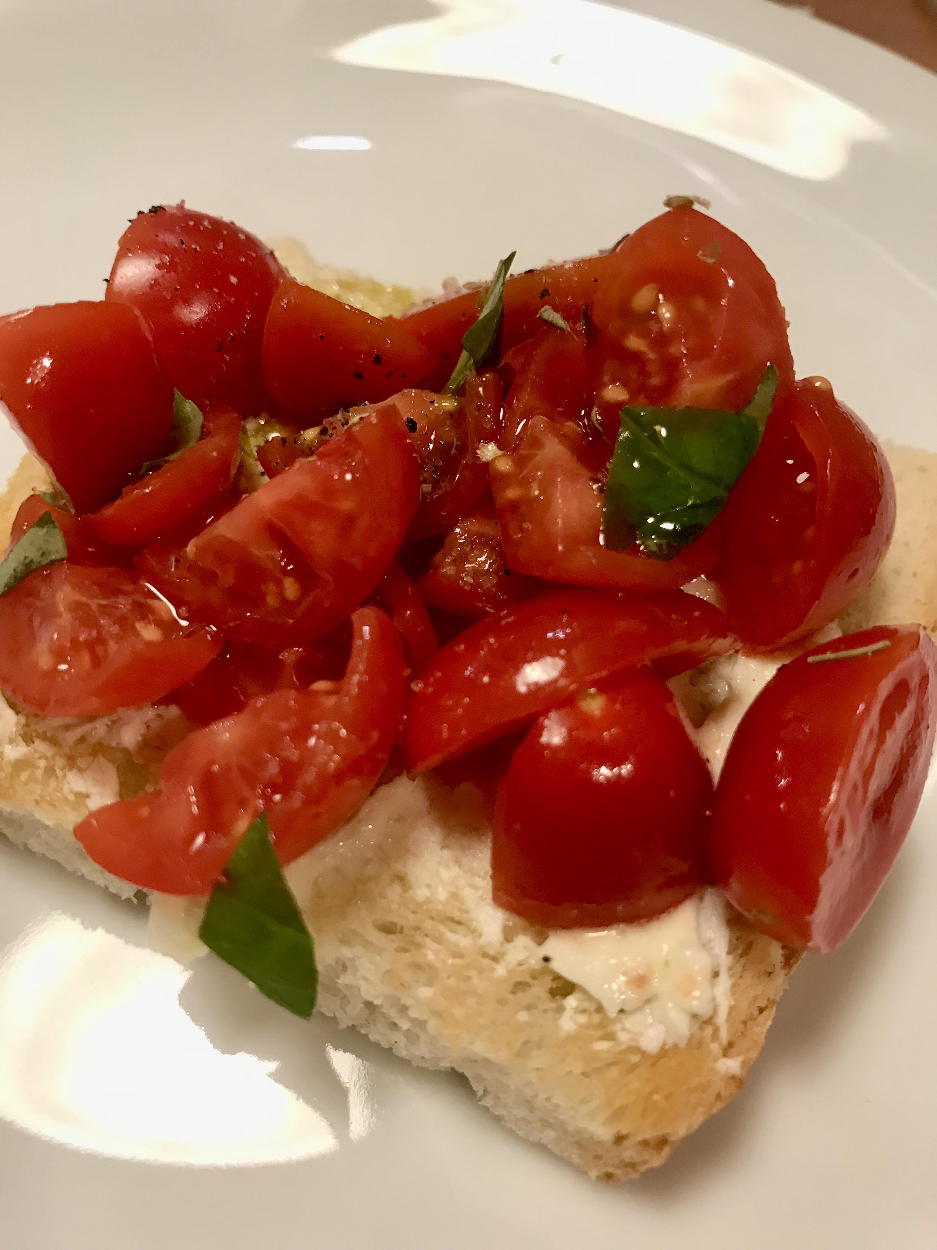 bruschetta_kenyeren.jpg